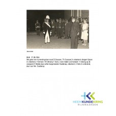 1964-0646 (1)